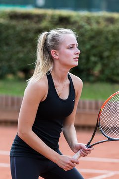 Jennifer Witthöft 549 - BL Damen Der Club an der Alster - DTV Hannover